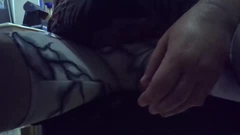 Snapshot of zefbsmmkdwdj chatting on April 2026 10:46:01 AM Sergio online show from April 2026 10:46:01 AM