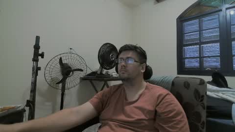 pervboy online show from April 2026 06:16:01 PM