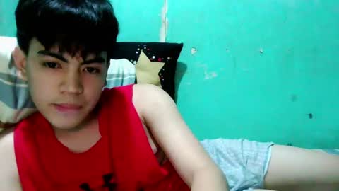 Snapshot of zei_land chatting on July 2026 06:18:01 PM Aero online show from July 2026 06:18:01 PM
