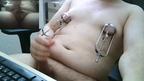Snapshot of zeigfreudig_ chatting on June 2026 07:03:02 AM zeigfreudig_ online show from June 2026 07:03:02 AM