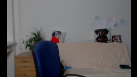 zeinmiracles online show from January 2026 09:51:01 PM