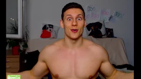 zeinmiracles online show from February 2026 08:30:01 PM