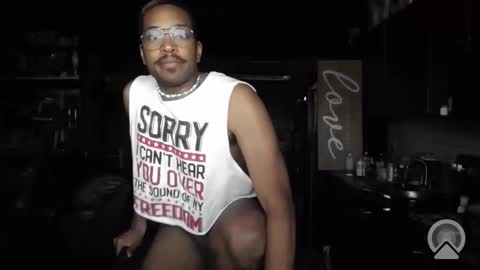 Princsex online show from November 2025 04:07:01 PM