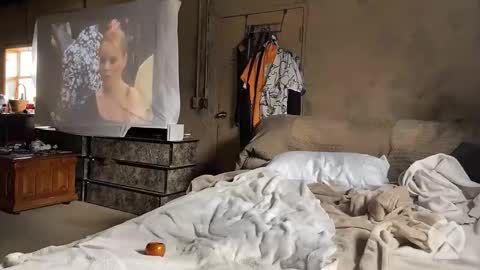 Princsex online show from November 2025 09:25:02 PM