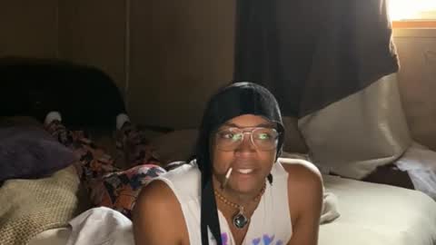 Princsex online show from November 2025 09:29:02 PM