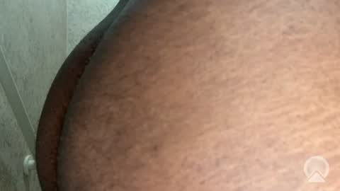 Princsex online show from July 2026 03:36:02 AM