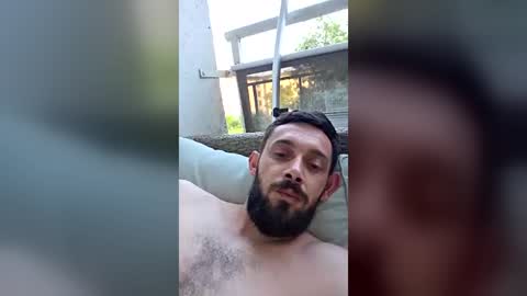 zeksvasic537 online show from June 2026 05:55:01 PM