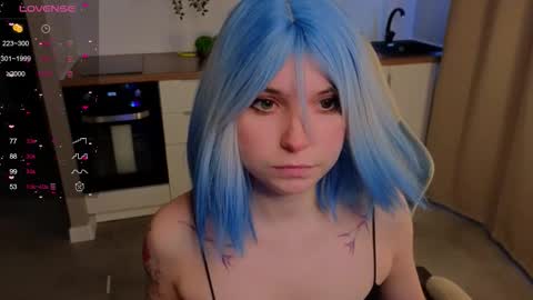 Zelda online show from October 2025 12:05:02 PM