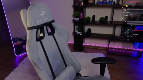 Zelda online show from February 2026 03:35:02 PM