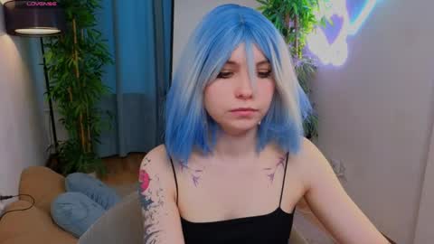 Snapshot of zelda_1 chatting on April 2026 12:19:02 PM Zelda online show from April 2026 12:19:02 PM