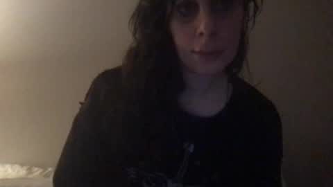 Zelda online show from January 2026 07:13:01 AM