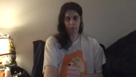 Snapshot of zeldasroom chatting on May 2026 09:00:01 PM Zelda online show from May 2026 09:00:01 PM