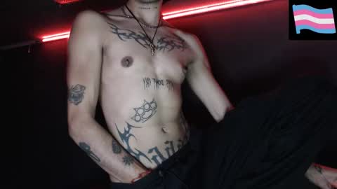 Zeldris online show from December 2025 06:33:01 AM