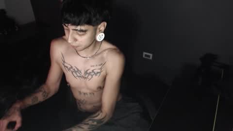 Zeldris online show from January 2026 03:14:02 PM