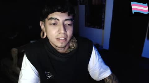 Zeldris online show from March 2026 04:46:01 PM