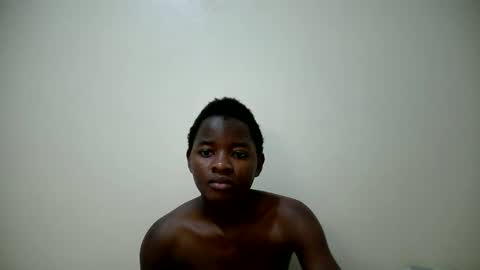 zellah online show from February 2026 11:19:02 PM