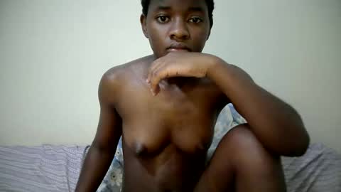 zellah online show from February 2026 08:48:02 AM