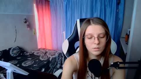 Julia online show from January 2026 11:01:02 AM