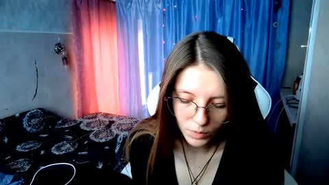 Julia online show from January 2026 10:53:01 AM