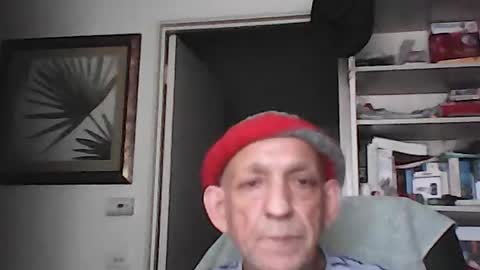 zempo2 online show from June 2026 04:59:02 AM