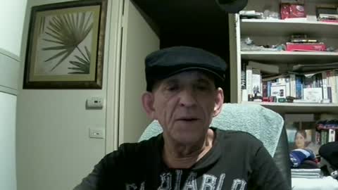 zempo2 online show from July 2026 11:58:02 AM