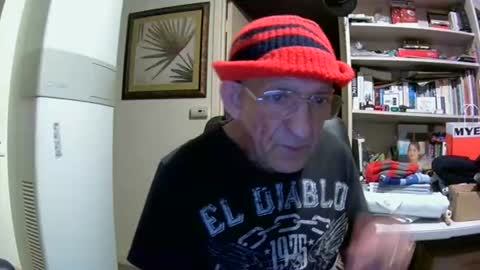 zempo2 online show from July 2026 06:54:01 PM