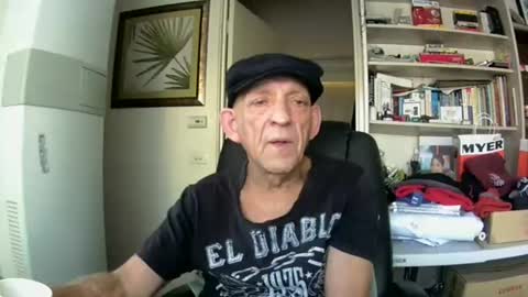 zempo2 online show from July 2026 12:34:01 AM