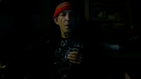zempo2 online show from July 2026 09:17:01 PM