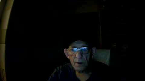 zempo2 online show from July 2026 09:17:01 PM