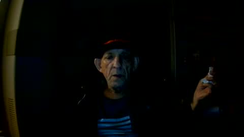 zempo2 online show from July 2026 08:30:02 AM