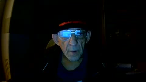 zempo2 online show from July 2026 10:21:02 AM