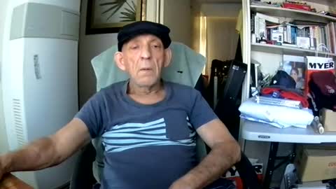 zempo2 online show from July 2026 12:05:01 AM