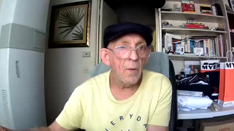 zempo2 online show from July 2026 01:48:02 AM