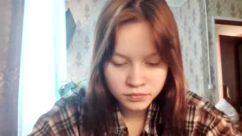 Ammy online show from February 2026 06:09:01 AM