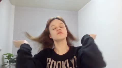 Ammy online show from March 2026 03:30:01 PM