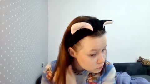 Ammy online show from March 2026 07:23:01 AM