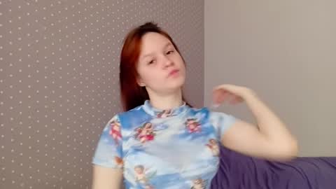 Ammy online show from April 2026 07:49:01 AM