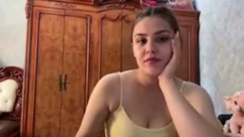 Mira online show from July 2026 08:16:01 AM
