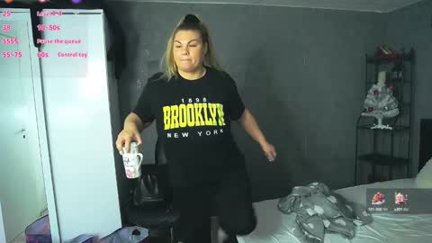 Zena My schedule this week TuesdayFridaySaturdaySunday online show from January 2025 04:42:01 AM