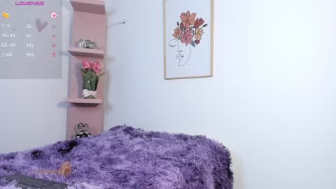 zendaya online show from January 2025 12:57:01 AM