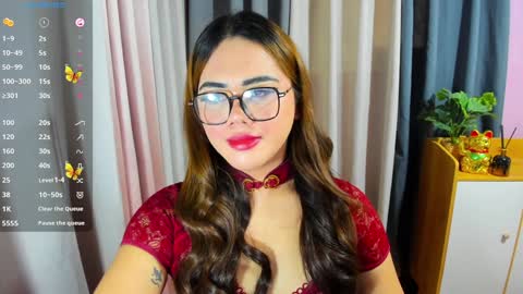 Zendaya online show from December 2024 12:44:01 AM