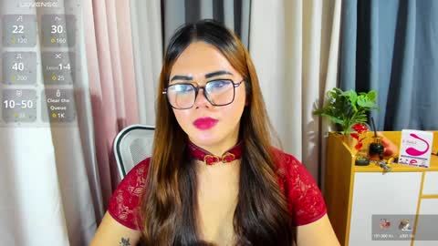 Zendaya online show from December 2024 10:14:02 PM