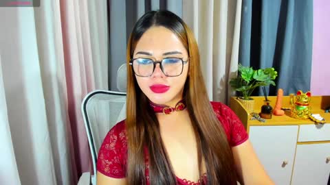 Zendaya online show from January 2025 12:41:02 PM