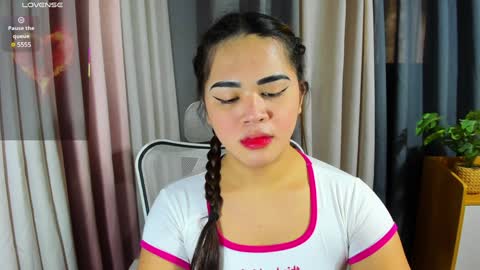 Zendaya online show from February 2025 02:47:02 AM