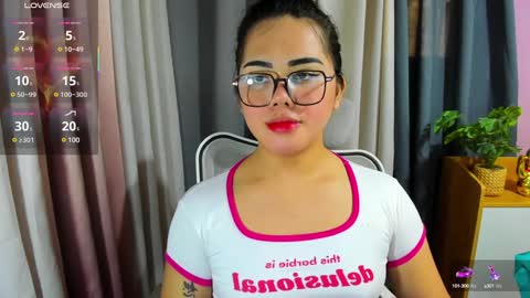 Zendaya online show from February 2025 03:20:01 AM