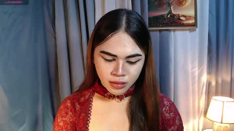 Zendaya online show from March 2025 01:21:02 AM