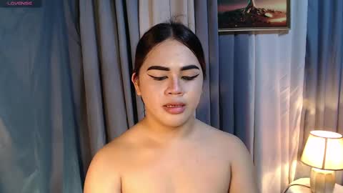 Zendaya online show from March 2025 04:45:01 AM