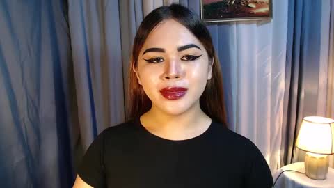 Zendaya online show from March 2025 04:10:01 AM