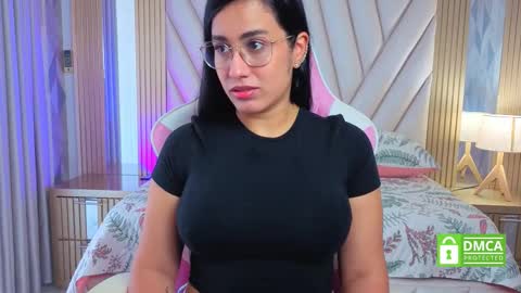 Zendaya  online show from October 2025 12:13:02 PM