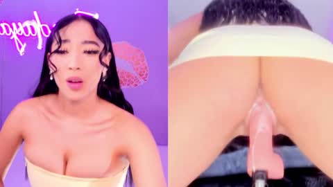 Zendaya online show from June 2026 08:36:02 PM